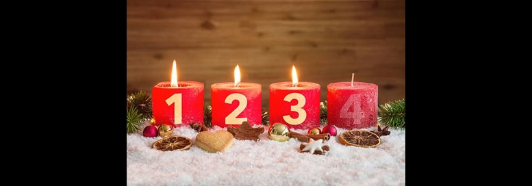 Széchenyi István Baptista Technikum, Szakképző Iskola és Gimnázium