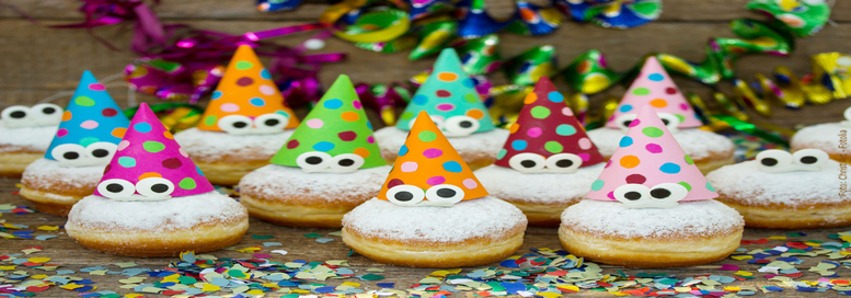 Széchenyi István Baptista Technikum, Szakképző Iskola és Gimnázium