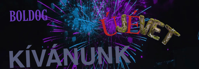 Széchenyi István Baptista Technikum, Szakképző Iskola és Gimnázium