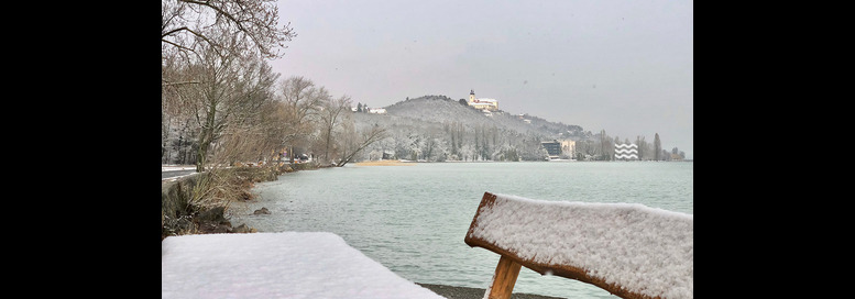 Széchenyi István Baptista Technikum, Szakképző Iskola és Gimnázium