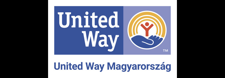 Széchenyi István Baptista Technikum, Szakképző Iskola és Gimnázium