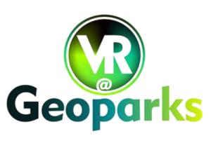 VR@Geoparks projekt záró konferencia - Palermo