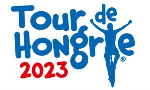 Tour de Hongrie 2023. - Tapolcai szakasz