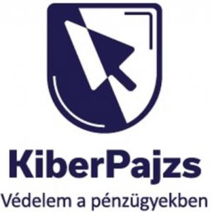 Kiber-Prevenció Veszprém megyében