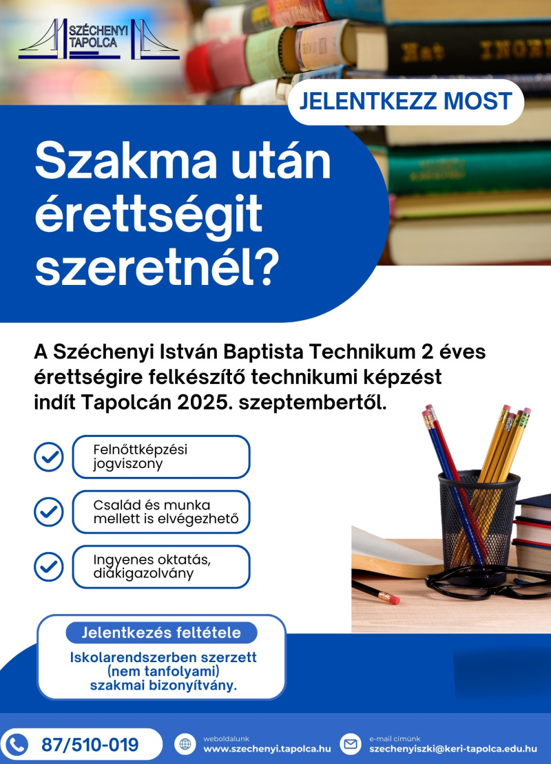 Esti Gimnázium