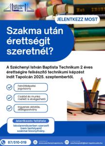 Esti Gimnázium