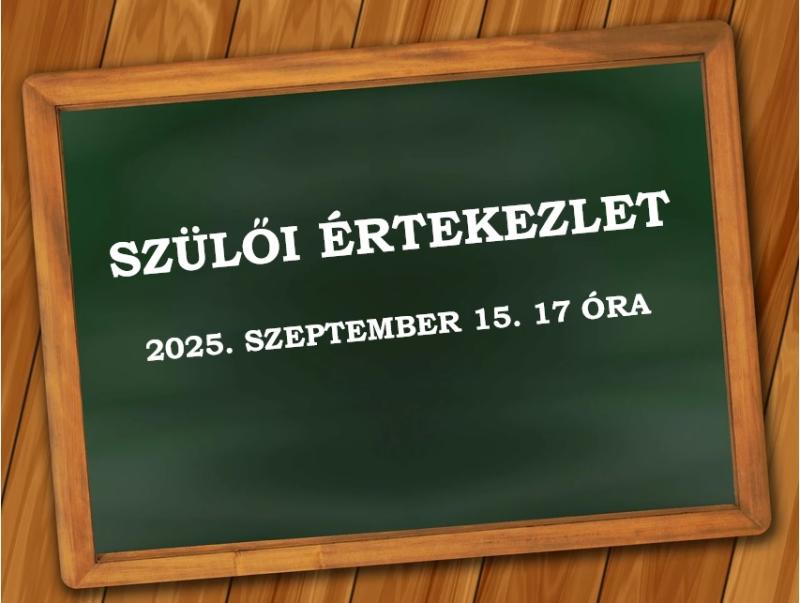 2025.09.15