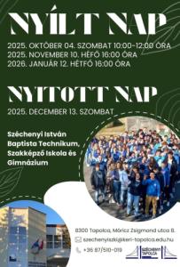 Nyílt nap