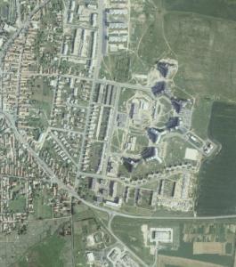 40 év képekben, adatokban