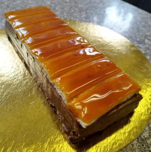 Nemzetközi diákélet a SZISZI-ben