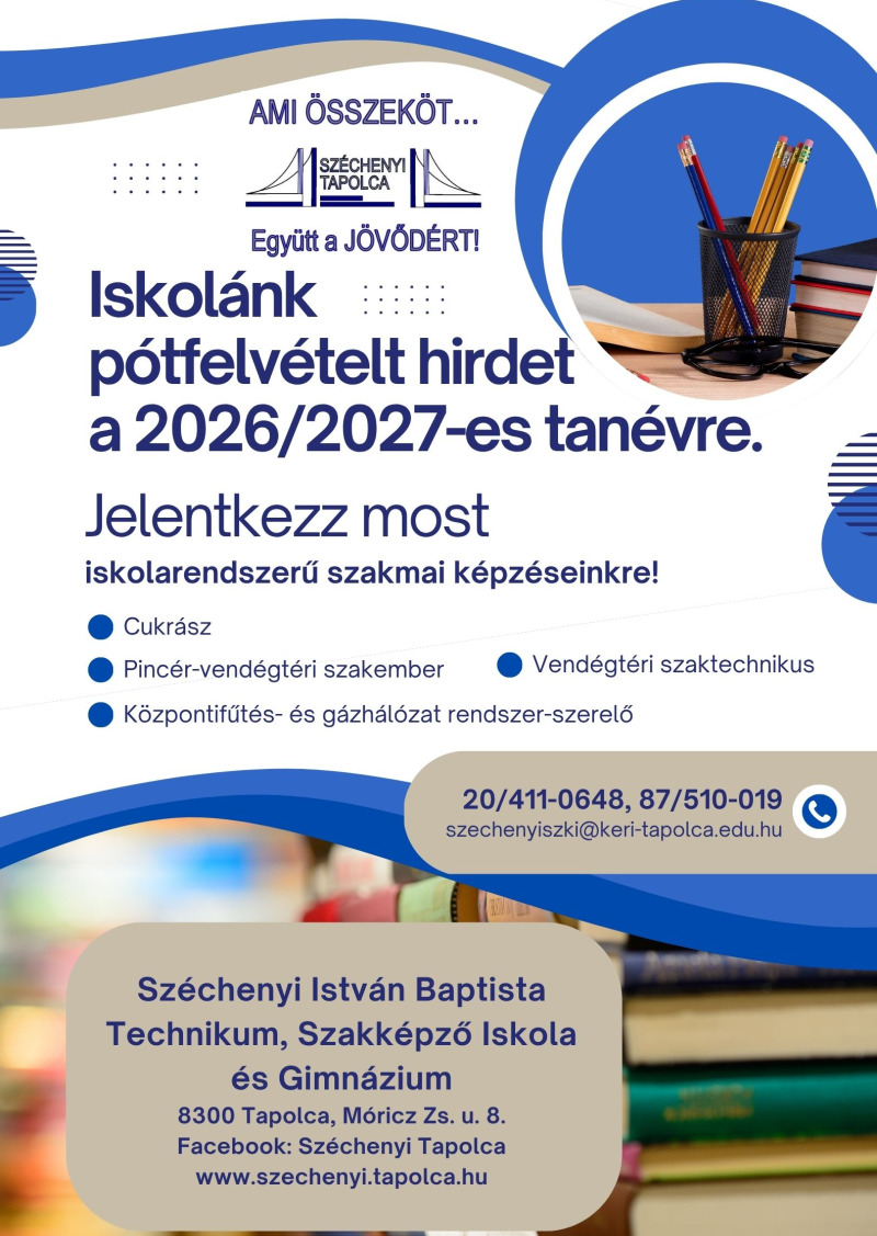 Pótfelvételi_2026