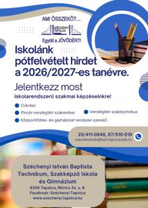 Pótfelvételi_2026