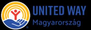 United Way Hungary