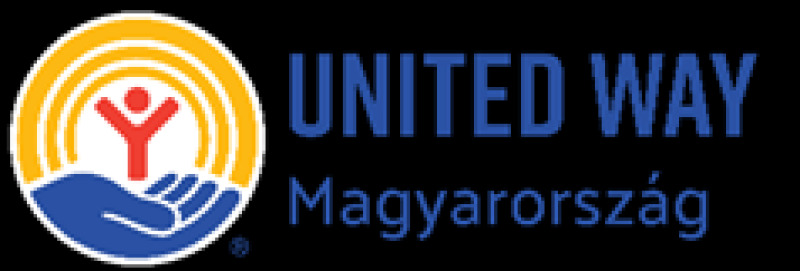 United Way Hungary