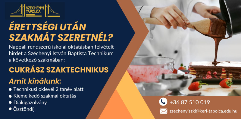 Továbbtanulás