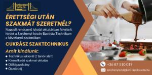 Továbbtanulás