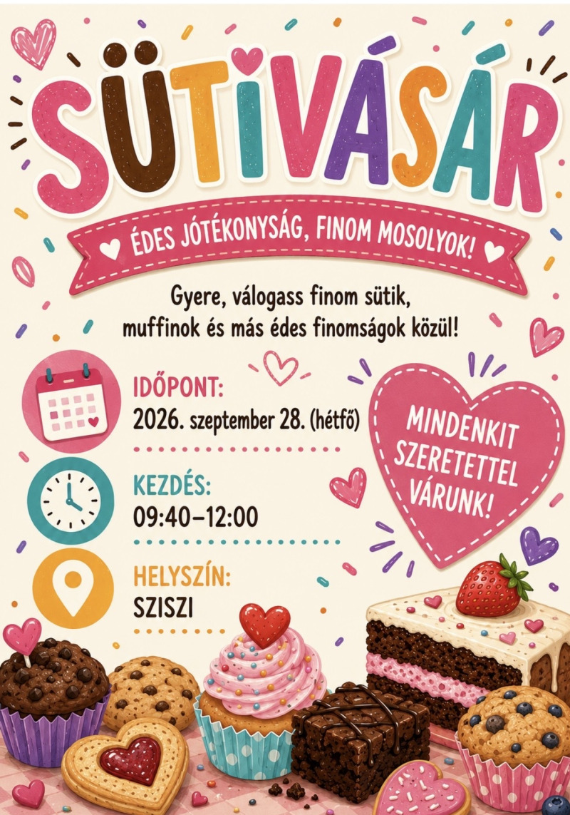 Sütivásár