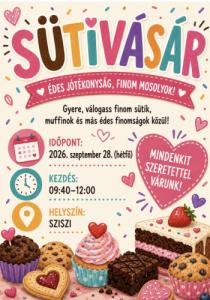 Sütivásár