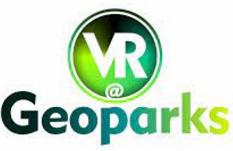 VR@GEOPARKS 2.0