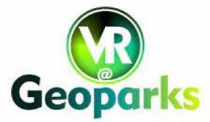 VR@GEOPARKS 3.0
